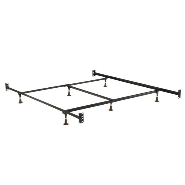 Astoria Grand Amandari Headboard & Reviews Wayfair